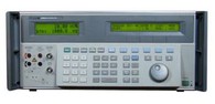 Calibrator Fluke 5500A terpakai