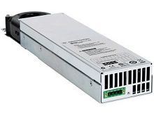 Modul kuasa DC digunakan Agilent N6744B