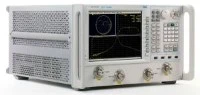 Rangkaian penganalisis Agilent N5222A