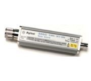 Sumber hingar yang digunakan